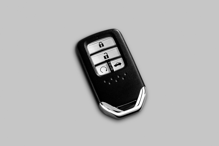 Honda Việt Nam chính thức ra mắt Honda City thế hệ thứ 5 - Mạnh mẽ trải lối thành công Honda Việt Nam chính thức ra mắt Honda City thế hệ thứ 5 - Mạnh mẽ trải lối thành công