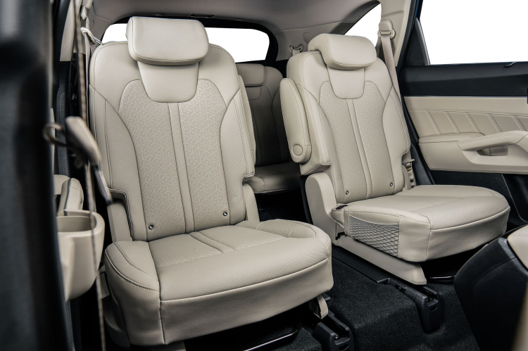Đã cọc bản Sorento Premium máy xăng có nên đổi lên Signature 7 chỗ? Đã cọc bản Sorento Premium máy xăng có nên đổi lên Signature 7 chỗ?