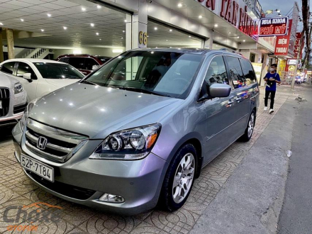 ha-noi-ban-xe-honda-odyssey-480p-s3xFoY4cnjgLNMR7h.jpg