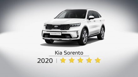 Screenshotter--YouTube-EuroNCAPCrashSafetyTestsofKiaSorento2020-0’05”.jpg