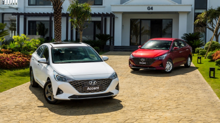 Hyundai Accent 2021.jpg