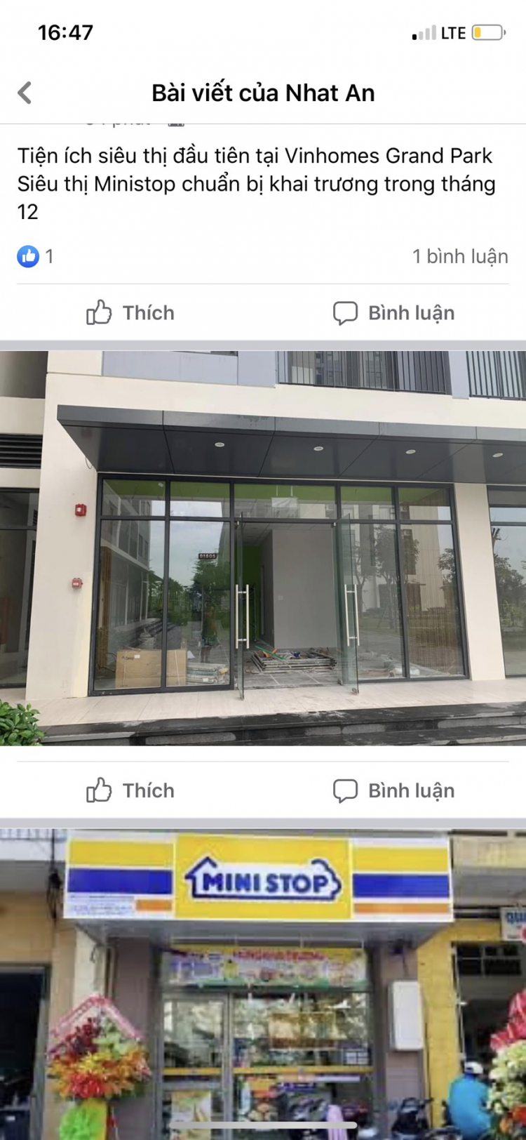 VINHOMES GRAND PARK QUẬN 9 LÀ CÁI “BẪY GẤU” CHO NHỮNG KHÁCH YÊU MÀU HỒNG!