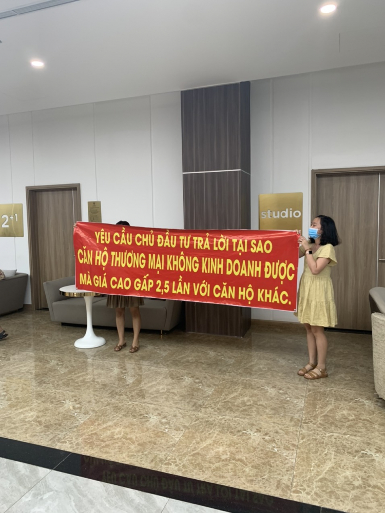 VINHOMES GRAND PARK QUẬN 9 LÀ CÁI “BẪY GẤU” CHO NHỮNG KHÁCH YÊU MÀU HỒNG!