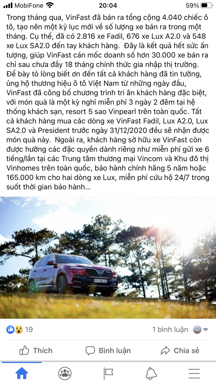 VINHOMES GRAND PARK QUẬN 9 LÀ CÁI “BẪY GẤU” CHO NHỮNG KHÁCH YÊU MÀU HỒNG!