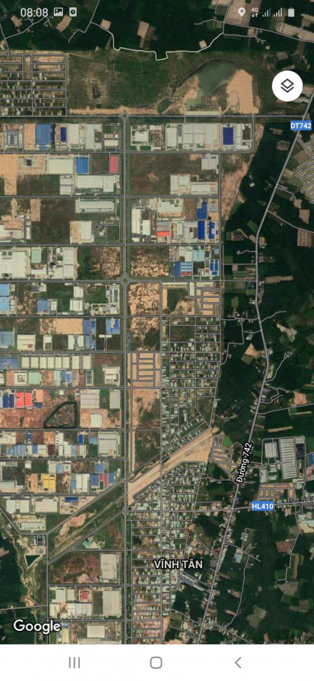 Screenshot_20201211-080900_Maps.jpg