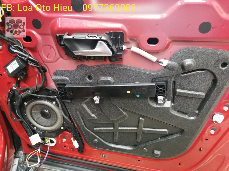 Hiếu Audio Mark : Chuyên Loa tháo xe sang: Độ âm thanh - Nâng cấp âm thanh xe hơi. Hiếu Audio Mark : Chuyên Loa tháo xe sang: Độ âm thanh - Nâng cấp âm thanh xe hơi.