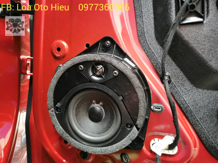 Hiếu Audio Mark : Chuyên Loa tháo xe sang: Độ âm thanh - Nâng cấp âm thanh xe hơi. Hiếu Audio Mark : Chuyên Loa tháo xe sang: Độ âm thanh - Nâng cấp âm thanh xe hơi.