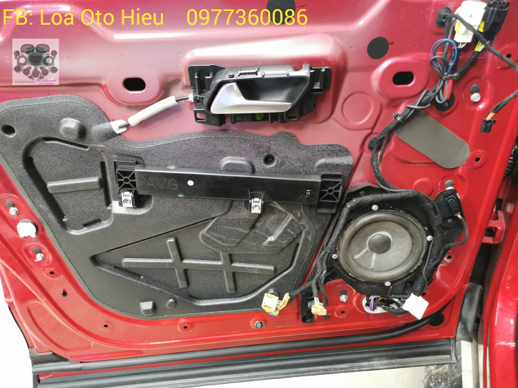 Hiếu Audio Mark : Chuyên Loa tháo xe sang: Độ âm thanh - Nâng cấp âm thanh xe hơi. Hiếu Audio Mark : Chuyên Loa tháo xe sang: Độ âm thanh - Nâng cấp âm thanh xe hơi.