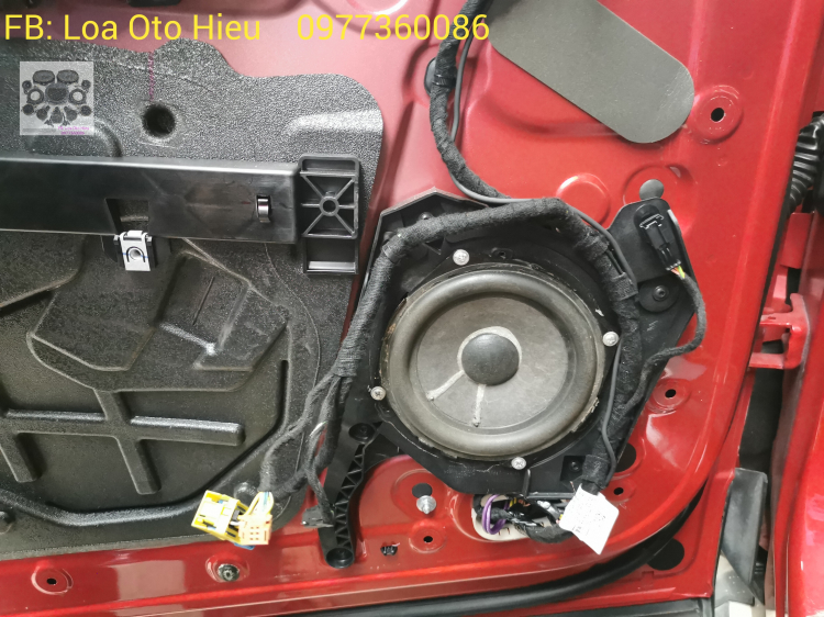 Hiếu Audio Mark : Chuyên Loa tháo xe sang: Độ âm thanh - Nâng cấp âm thanh xe hơi. Hiếu Audio Mark : Chuyên Loa tháo xe sang: Độ âm thanh - Nâng cấp âm thanh xe hơi.