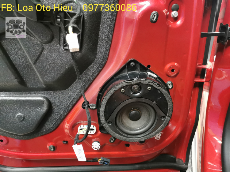 Hiếu Audio Mark : Chuyên Loa tháo xe sang: Độ âm thanh - Nâng cấp âm thanh xe hơi. Hiếu Audio Mark : Chuyên Loa tháo xe sang: Độ âm thanh - Nâng cấp âm thanh xe hơi.