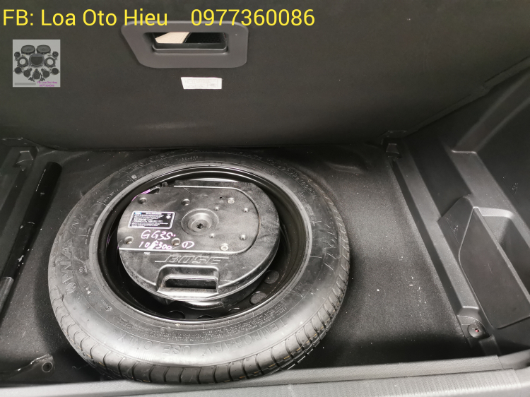Hiếu Audio Mark : Chuyên Loa tháo xe sang: Độ âm thanh - Nâng cấp âm thanh xe hơi. Hiếu Audio Mark : Chuyên Loa tháo xe sang: Độ âm thanh - Nâng cấp âm thanh xe hơi.