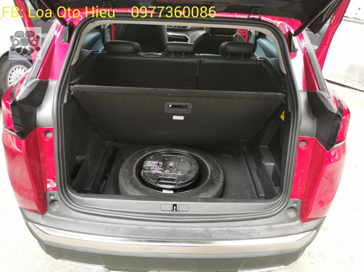 Hiếu Audio Mark : Chuyên Loa tháo xe sang: Độ âm thanh - Nâng cấp âm thanh xe hơi. Hiếu Audio Mark : Chuyên Loa tháo xe sang: Độ âm thanh - Nâng cấp âm thanh xe hơi.