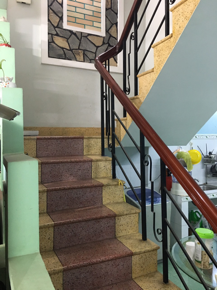 Gía nhà đất Gò Vấp mới nhất Gía nhà đất Gò Vấp mới nhất