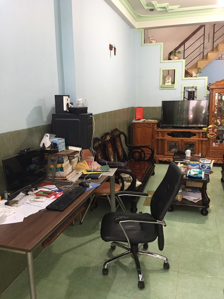 Gía nhà đất Gò Vấp mới nhất Gía nhà đất Gò Vấp mới nhất