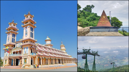 tay-ninh.jpg