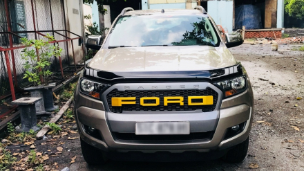 ranger.jpeg