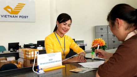 Nộp phạt qua bưu điện.jpg