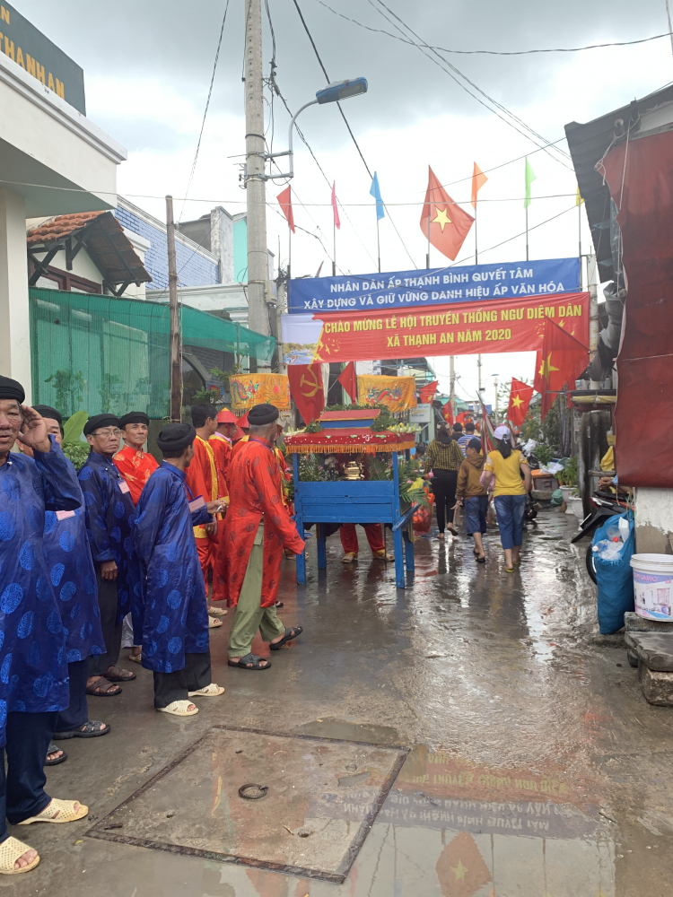 Hỏi kinh nghiệm phượt đảo Thạnh An, Cần Giờ? Hỏi kinh nghiệm phượt đảo Thạnh An, Cần Giờ?