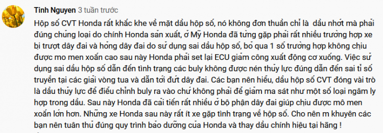 So sánh Honda City RS 2021 và Toyota Vios G CVT: chọn sedan Nhật thực dụng hay cá tính khi chênh 29 triệu đồng? So sánh Honda City RS 2021 và Toyota Vios G CVT: chọn sedan Nhật thực dụng hay cá tính khi chênh 29 triệu đồng?