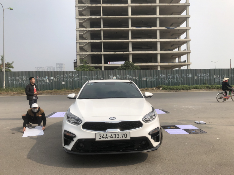 Camera 360 độ OWIN - An toàn tuyệt đối, ghi lại hành trình, vạch dẫn hướng Mercedes chính xác Camera 360 độ OWIN - An toàn tuyệt đối, ghi lại hành trình, vạch dẫn hướng Mercedes chính xác