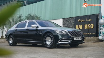otosaigon-mercedes-maybach-s560-26.jpg