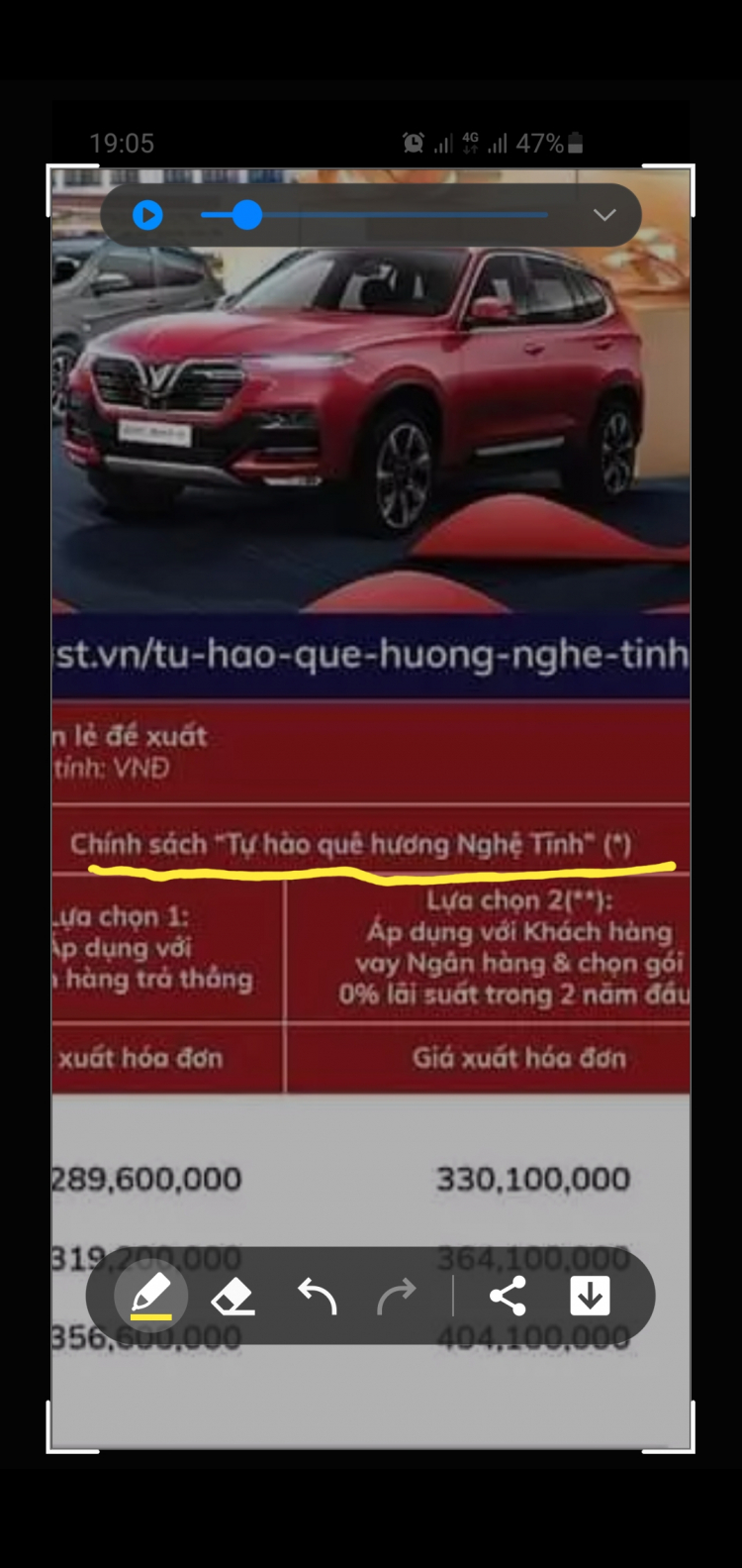 Fadil giá này hốt ổn ko các bác 37-38?