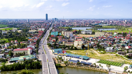 ha-tinh.jpg