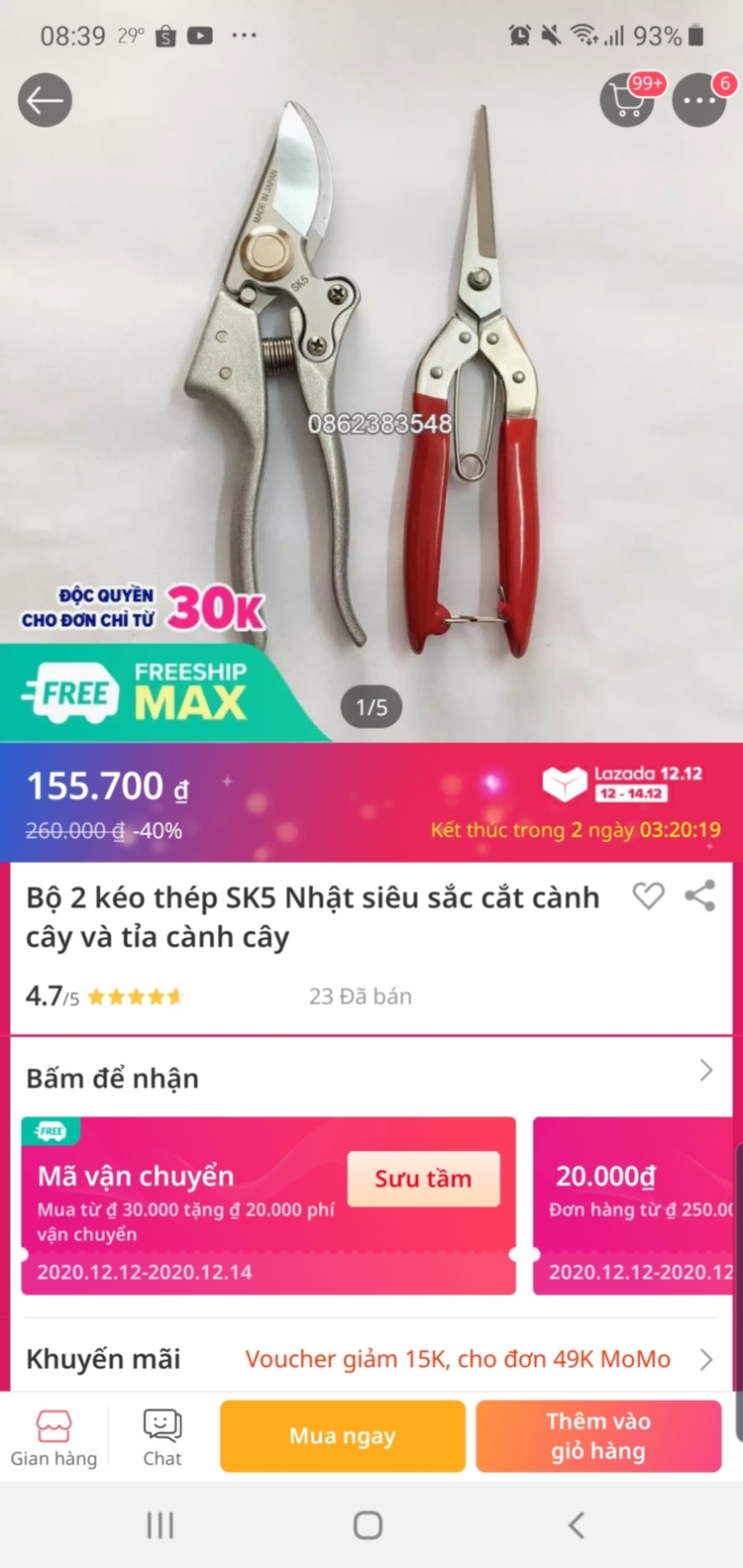 Bài học cho dân tập sự chơi lan mùa Covid19 và chơi cả hồng :P Bài học cho dân tập sự chơi lan mùa Covid19 và chơi cả hồng :P