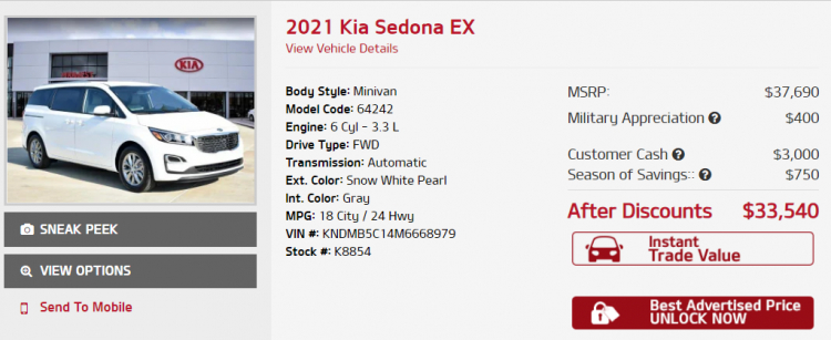 [Thảo Luận] Xe Hàn Kia Sportage sau 7 năm và 73.000 km