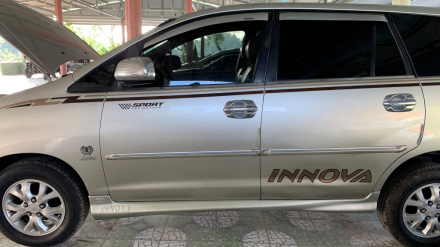 innova.jpeg