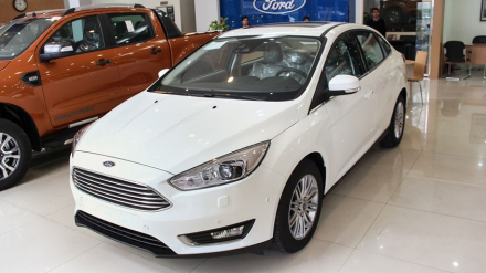 danh-gia-xe-ford-focus-05.jpg