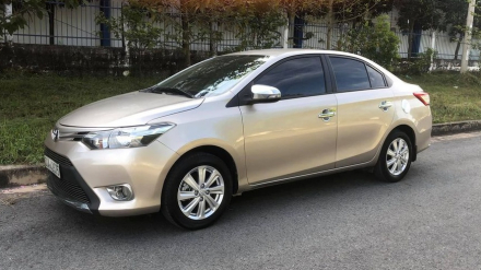 vios.jpg