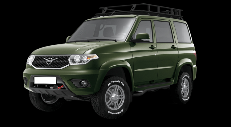 “Của lạ” Mitsubishi Pajero Pinin: SUV Nhật hồn Ý duy nhất tại Việt Nam