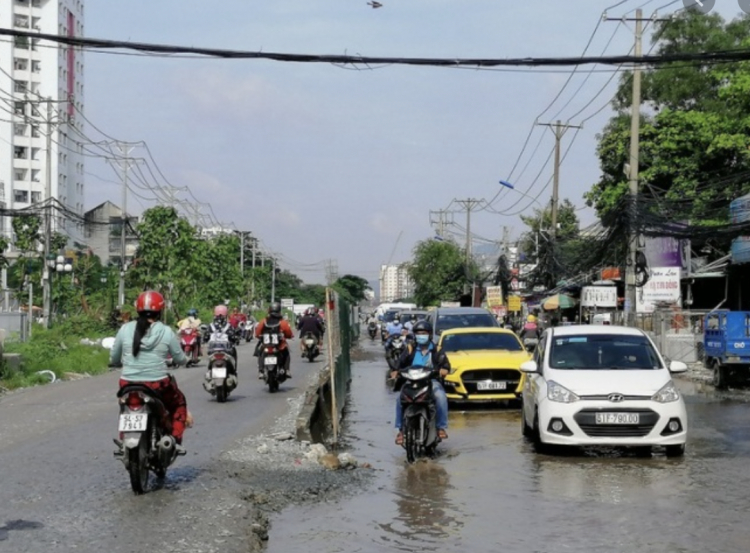 Quận 2 TML khu 1... Quận 2 TML khu 1...