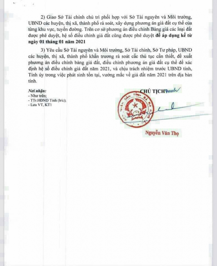 So sánh Phú Mỹ ( Bà Rịa) và Bến Cát (Bình Dương) So sánh Phú Mỹ ( Bà Rịa) và Bến Cát (Bình Dương)