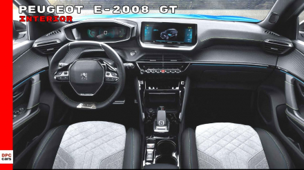 Peugeotlt.jpg