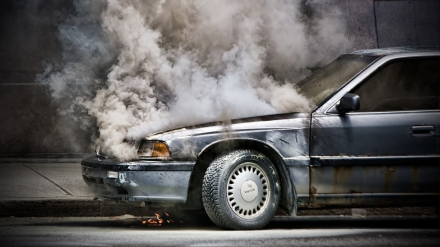 What_To_Do_When_Your_Engine_Overheats.jpg