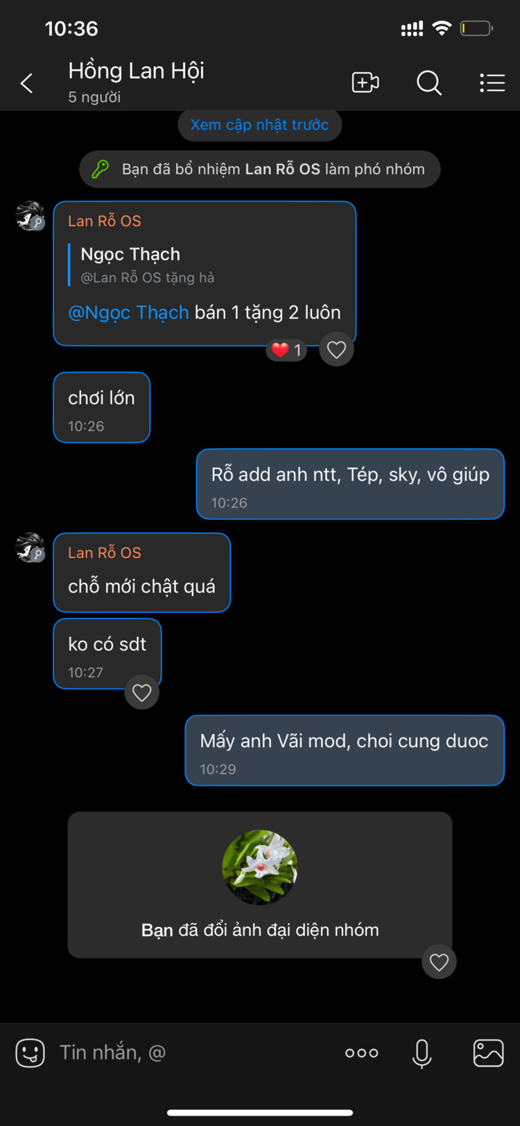 Bài học cho dân tập sự chơi lan mùa Covid19 và chơi cả hồng :P Bài học cho dân tập sự chơi lan mùa Covid19 và chơi cả hồng :P