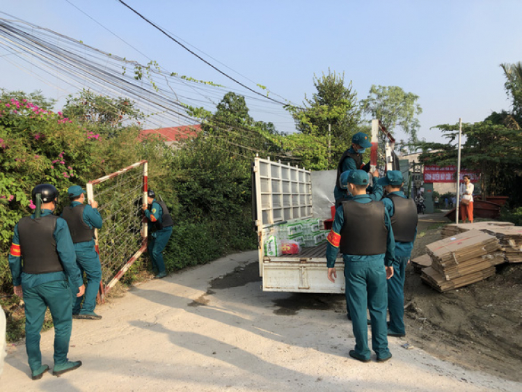 Đất lẻ Hiệp Bình Chánh giá bao nhiêu? (Mới) Đất lẻ Hiệp Bình Chánh giá bao nhiêu? (Mới)