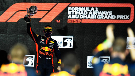 otosaigon-f1-2.jpg