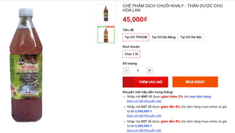 Bài học cho dân tập sự chơi lan mùa Covid19 và chơi cả hồng :P Bài học cho dân tập sự chơi lan mùa Covid19 và chơi cả hồng :P