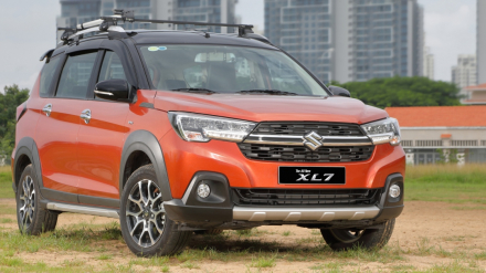 6. SUV 7 chỗ XL7 hoàn toàn mới sở hữu ngoại hình mạnh mẽ, cá tính.jpg
