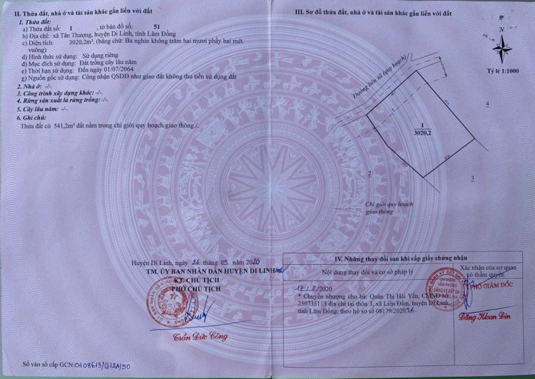 Thông tin xoay quanh BĐS Bảo Lộc. Thông tin xoay quanh BĐS Bảo Lộc.