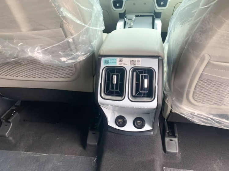 Kia Sorento 2021 đầu tiên lên sàn xe cũ tại Việt Nam: mức giá rao bán gây bất ngờ Kia Sorento 2021 đầu tiên lên sàn xe cũ tại Việt Nam: mức giá rao bán gây bất ngờ