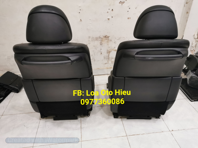 Hiếu Audio Mark : Chuyên Loa tháo xe sang: Độ âm thanh - Nâng cấp âm thanh xe hơi. Hiếu Audio Mark : Chuyên Loa tháo xe sang: Độ âm thanh - Nâng cấp âm thanh xe hơi.