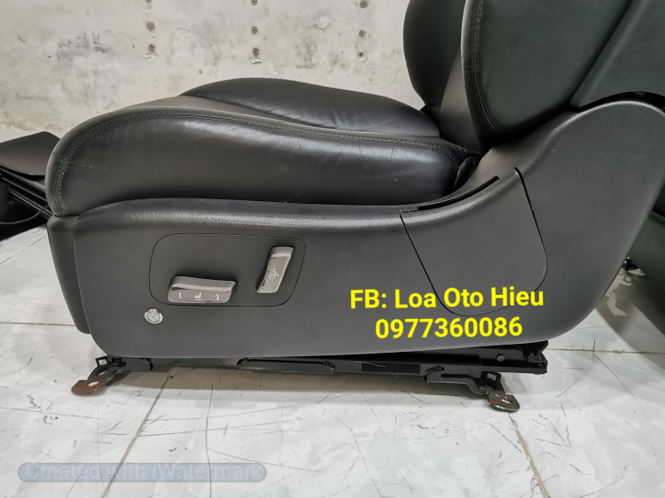 Hiếu Audio Mark : Chuyên Loa tháo xe sang: Độ âm thanh - Nâng cấp âm thanh xe hơi. Hiếu Audio Mark : Chuyên Loa tháo xe sang: Độ âm thanh - Nâng cấp âm thanh xe hơi.