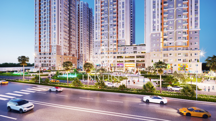 Vũng Tàu Pearl Hưng Thịnh Vũng Tàu Thi Sách Vũng Tàu Pearl Hưng Thịnh Vũng Tàu Thi Sách
