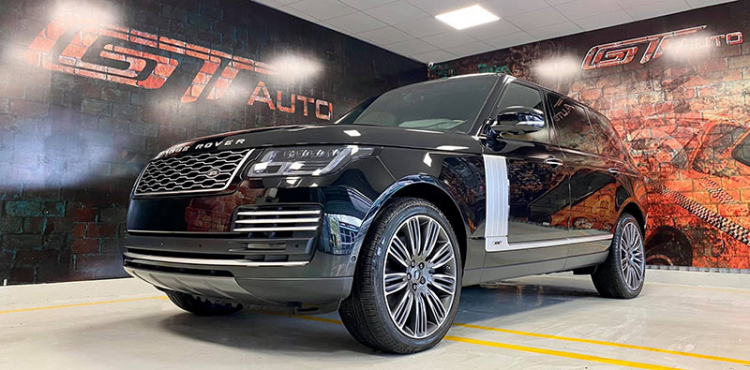 Gtauto.vn - Địa chỉ bảo dưỡng xe Đức ở Hà Nội Gtauto.vn - Địa chỉ bảo dưỡng xe Đức ở Hà Nội