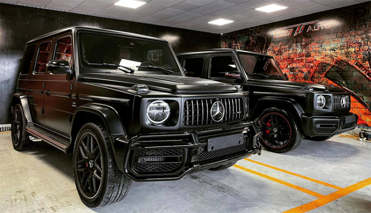 Gtauto.vn - Địa chỉ bảo dưỡng xe Đức ở Hà Nội Gtauto.vn - Địa chỉ bảo dưỡng xe Đức ở Hà Nội