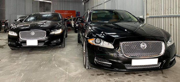 Gtauto.vn - Địa chỉ bảo dưỡng xe Đức ở Hà Nội Gtauto.vn - Địa chỉ bảo dưỡng xe Đức ở Hà Nội